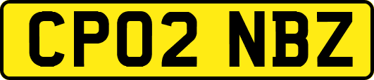 CP02NBZ
