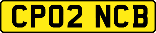 CP02NCB