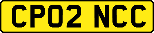 CP02NCC