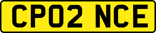 CP02NCE