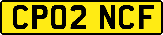 CP02NCF