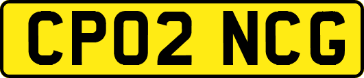 CP02NCG
