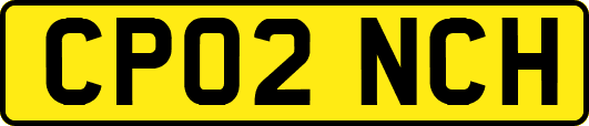 CP02NCH