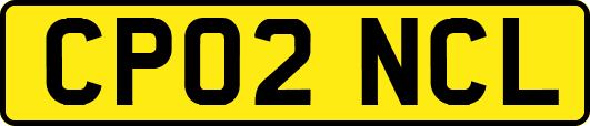 CP02NCL