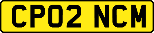 CP02NCM