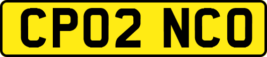 CP02NCO
