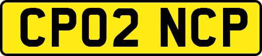 CP02NCP