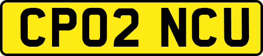 CP02NCU