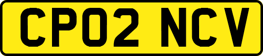 CP02NCV