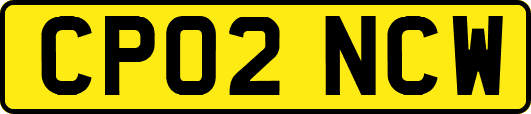 CP02NCW