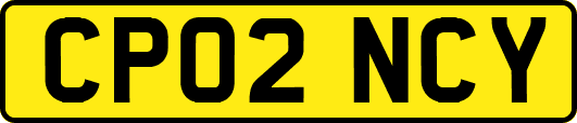 CP02NCY