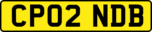 CP02NDB