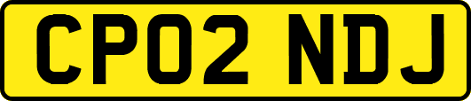 CP02NDJ