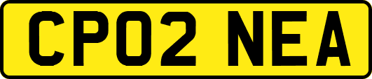 CP02NEA
