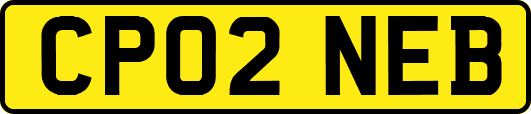 CP02NEB