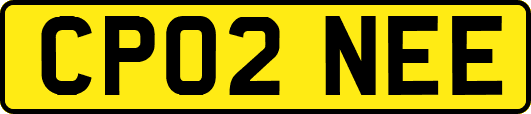 CP02NEE