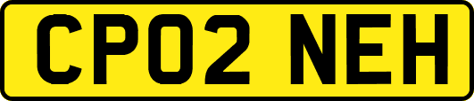 CP02NEH