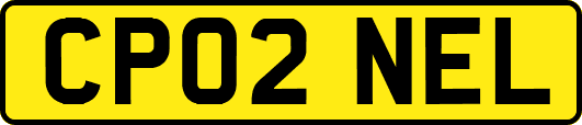 CP02NEL