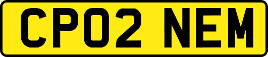 CP02NEM