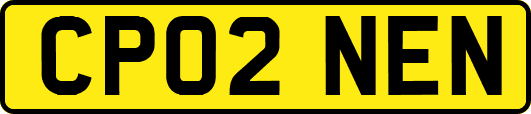 CP02NEN