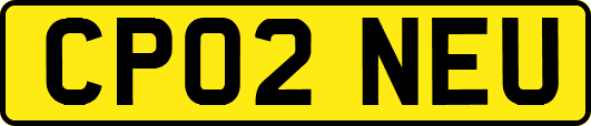 CP02NEU