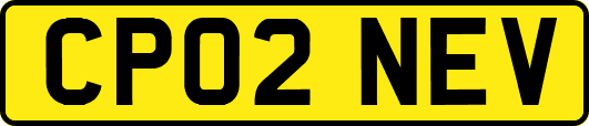 CP02NEV