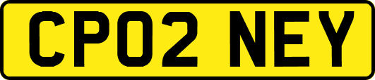 CP02NEY