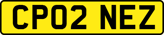 CP02NEZ