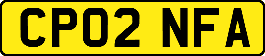 CP02NFA