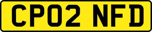 CP02NFD