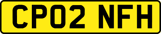 CP02NFH