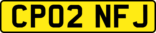 CP02NFJ