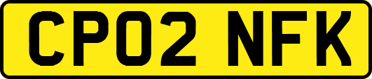 CP02NFK