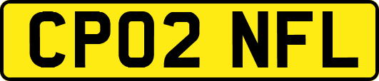 CP02NFL