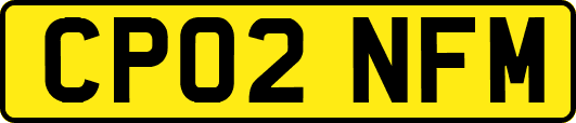 CP02NFM