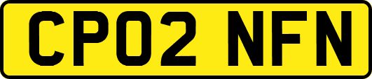 CP02NFN