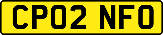 CP02NFO