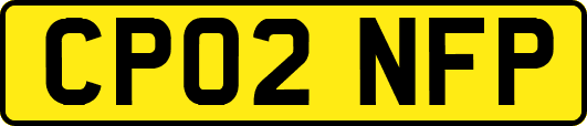 CP02NFP