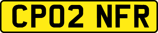 CP02NFR