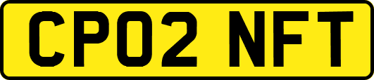 CP02NFT
