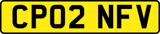 CP02NFV
