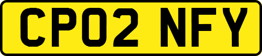 CP02NFY