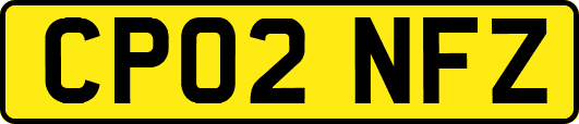CP02NFZ