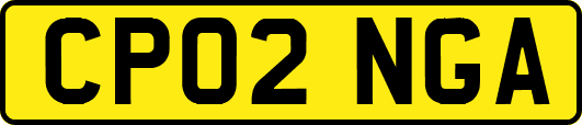 CP02NGA