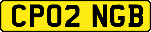 CP02NGB