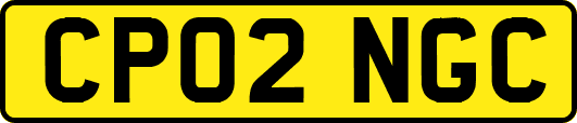 CP02NGC