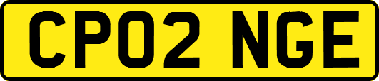 CP02NGE