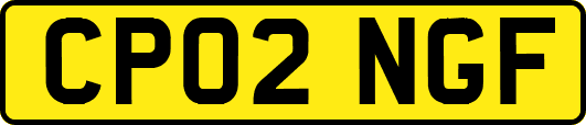 CP02NGF