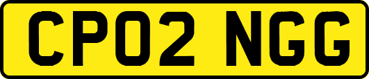 CP02NGG