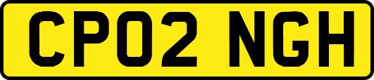 CP02NGH
